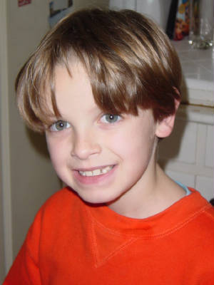 1-18-04007.jpg