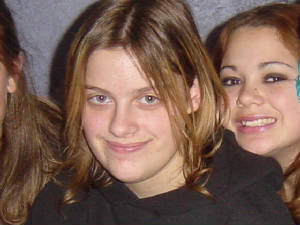 1-18-04022.jpg