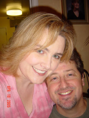 april92005019.jpg