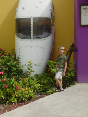 bahamas2003051.jpg