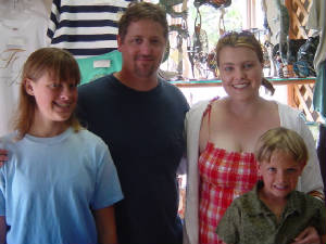 bahamas2003066.jpg