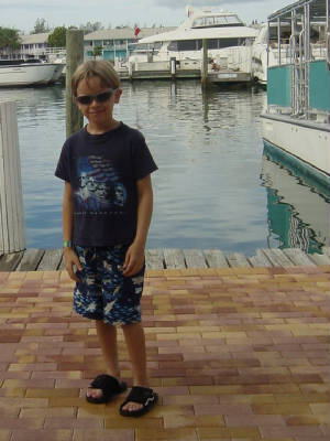 bahamas2003073.jpg
