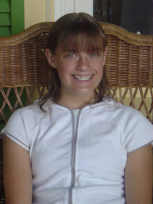 bahamas2003086.jpg
