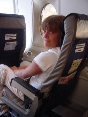 bahamas2003092.jpg