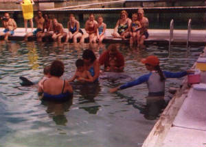 bahamasscan012.jpg