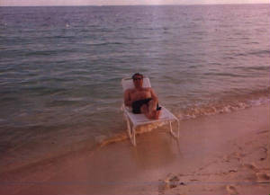 bahamasscan014.jpg