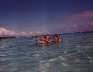 bahamasscan015.jpg