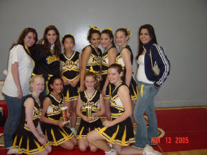 cheeraroundthebay05029.jpg