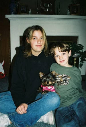 christmascard.jpg