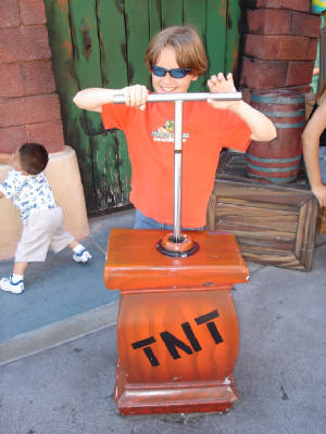 disneylandjuly2005007.jpg