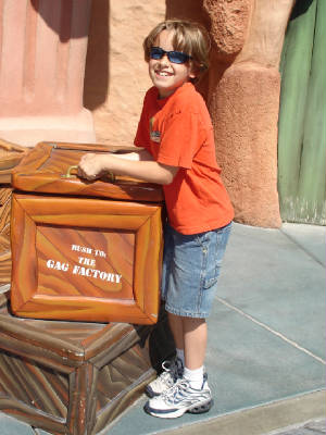 disneylandjuly2005008.jpg