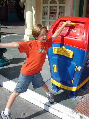 disneylandjuly2005012.jpg
