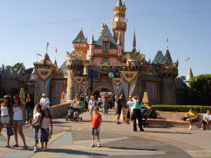 disneylandjuly2005015.jpg