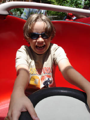 disneylandjuly2005033.jpg