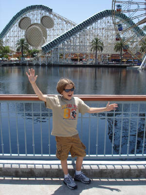 disneylandjuly2005043.jpg