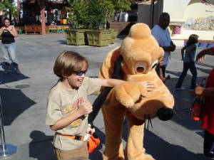 disneylandjuly2005053.jpg
