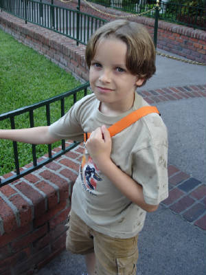 disneylandjuly2005057.jpg