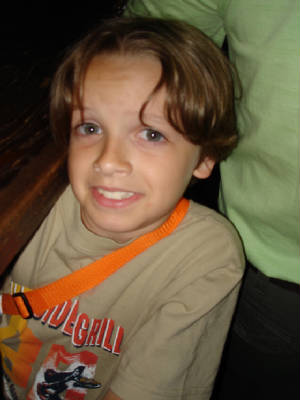 disneylandjuly2005060.jpg