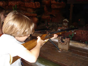 disneylandjuly2005094.jpg