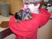 fujidec2004036.jpg