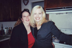 grandparich0231.jpg