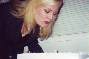 grandparich0235.jpg