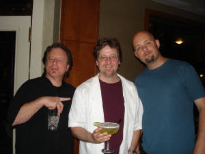 guitarhero027.jpg