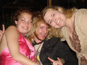guitarhero077.jpg