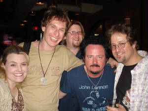 guitarhero095.jpg