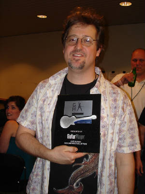 guitarhero148.jpg
