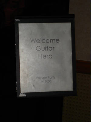 guitarhero152.jpg
