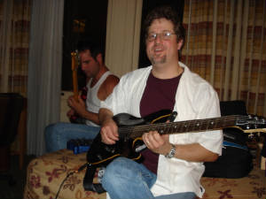 guitarhero157.jpg