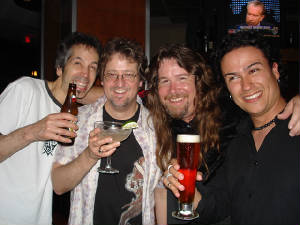 guitarhero171.jpg