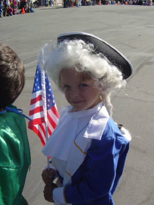 halloween2002036.jpg