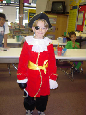 halloween2003001.jpg
