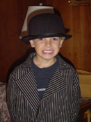 halloween2003008.jpg