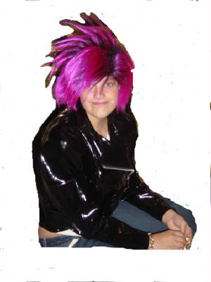 halloween2003009.jpg
