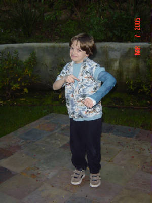 jackbrokenarm014.jpg
