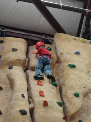 jackplanetgranite144.jpg