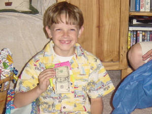 jacks8thbdaysleepover017.jpg