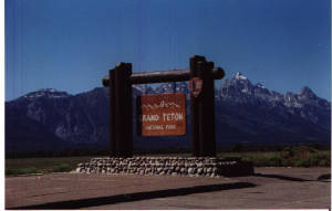 jacksonwy003.jpg
