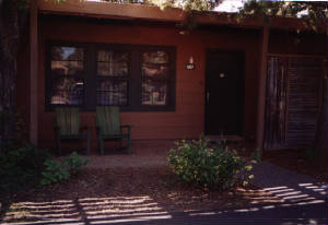 jacksonwy004.jpg