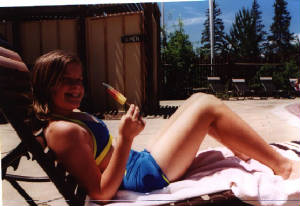 jacksonwy006.jpg