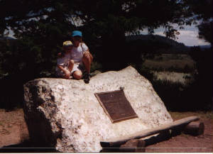 jacksonwy019.jpg