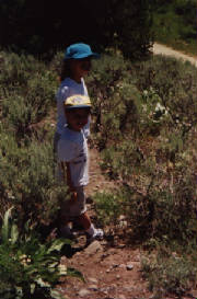jacksonwy021.jpg