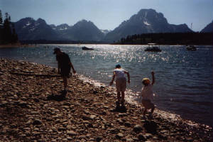 jacksonwy026.jpg