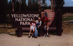 jacksonwy029.jpg