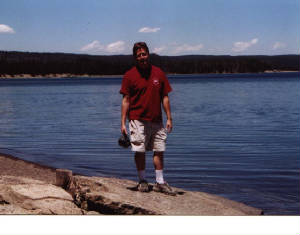 jacksonwy032.jpg