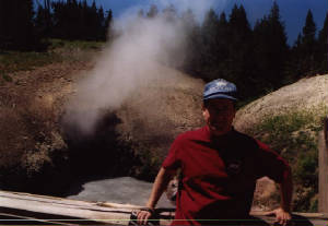 jacksonwy038.jpg