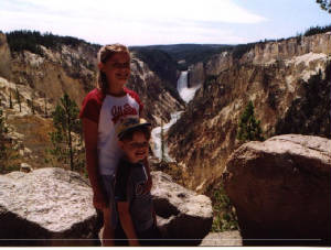 jacksonwy045.jpg